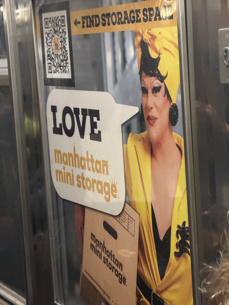 n__c__l's tweet photo. subway ads, never change 😭😭 https://t.co/0yikVZnrmS
