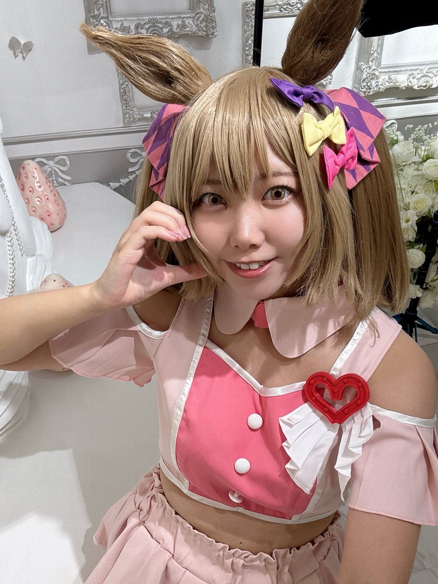 kanipan_da's tweet photo. めにしゅきファル子♡

#めにめにお月見らっしゅっしゅ https://t.co/idvexlroSp