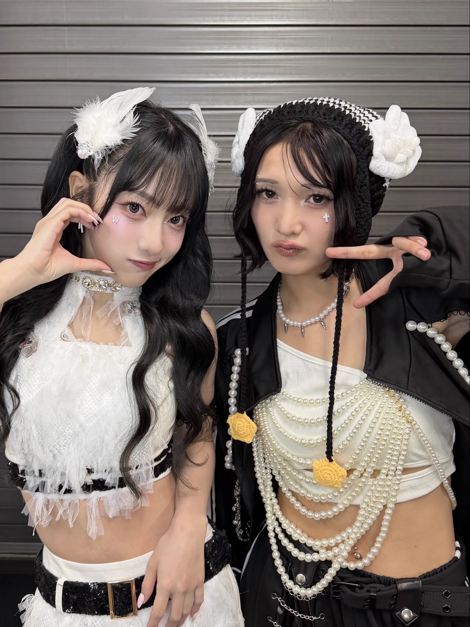 私立恵比寿中学（えびちゅう） on X: 