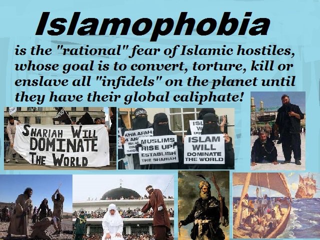 Pretrib777's tweet photo. @dkek24f Satanic ideology that serves the Father of Lies. https://t.co/wi0ERPXpBM