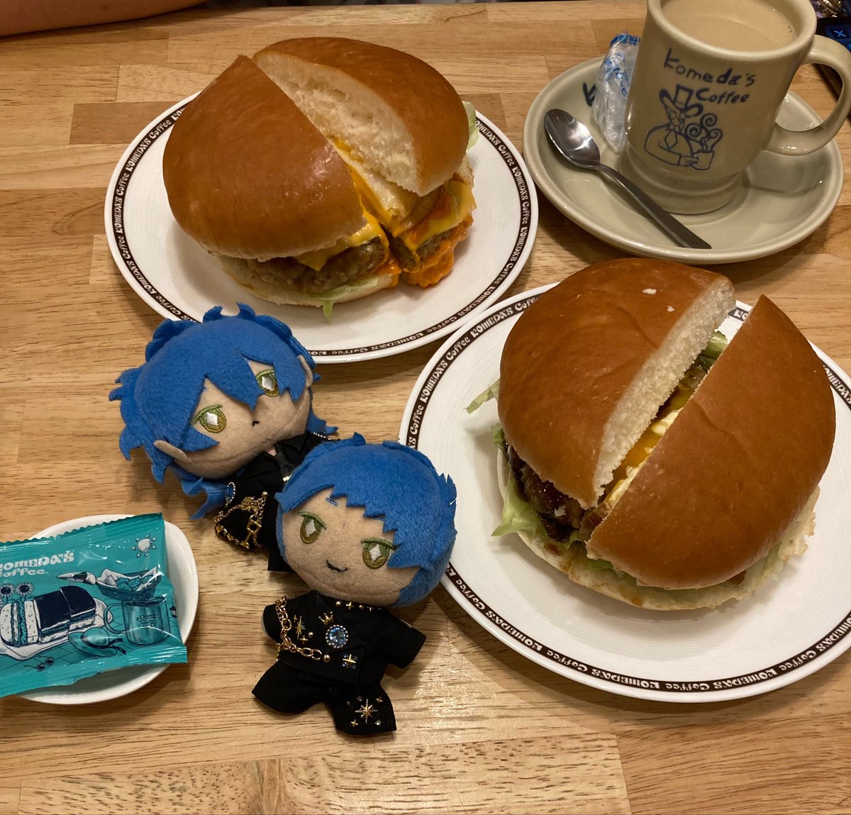 WXejbn4's tweet photo. #これを見た人は無言で去年の９月の画像を貼る https://t.co/jOC37jW5pV