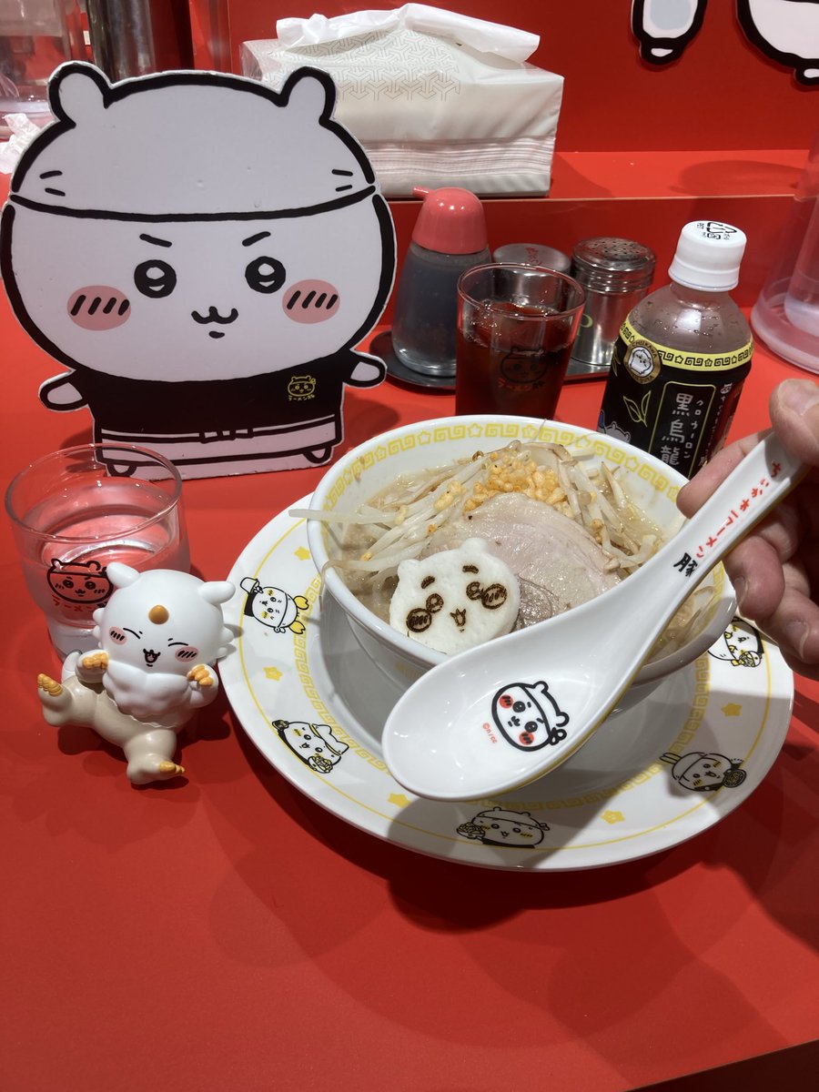 WXejbn4's tweet photo. #これを見た人は無言で去年の９月の画像を貼る https://t.co/jOC37jW5pV