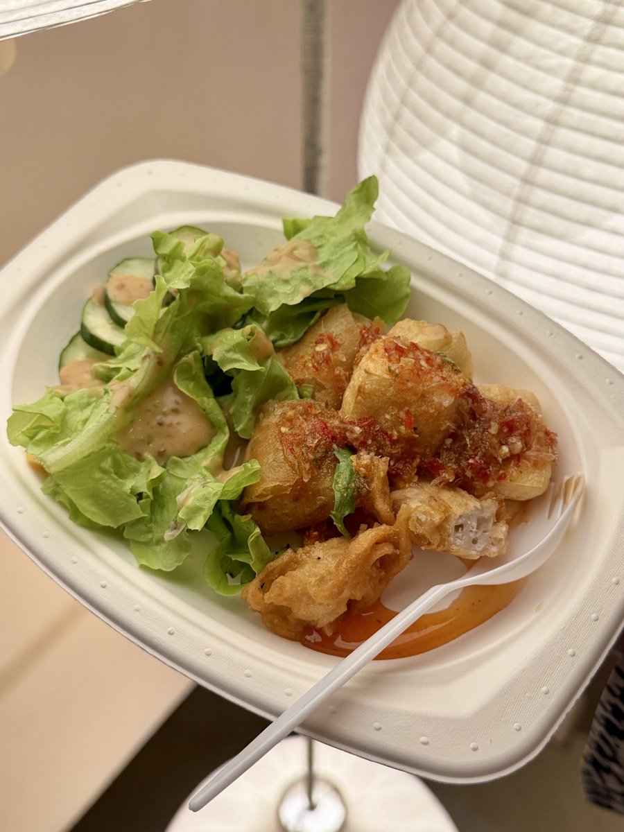 Tryall131040's tweet photo. อร่อยทุกเมนูเลย…🤤♨️
@zen_onsen https://t.co/canaJY0I0N