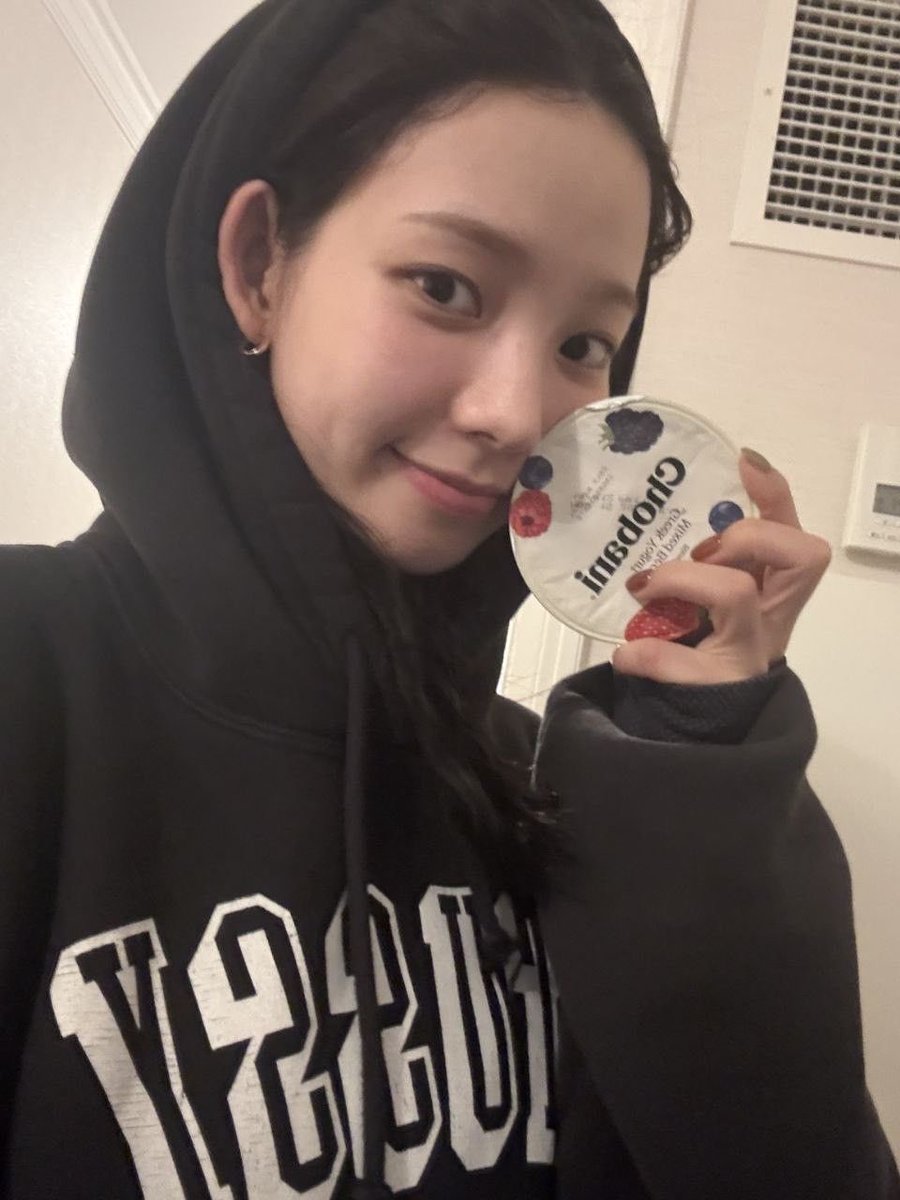 ondx_h's tweet photo. #하츄_트친소 #마이_트친소
나랑 친해지자 🤲🏻
💗 = ff
💗 &amp; rt = DM https://t.co/4vBRVBZvC7