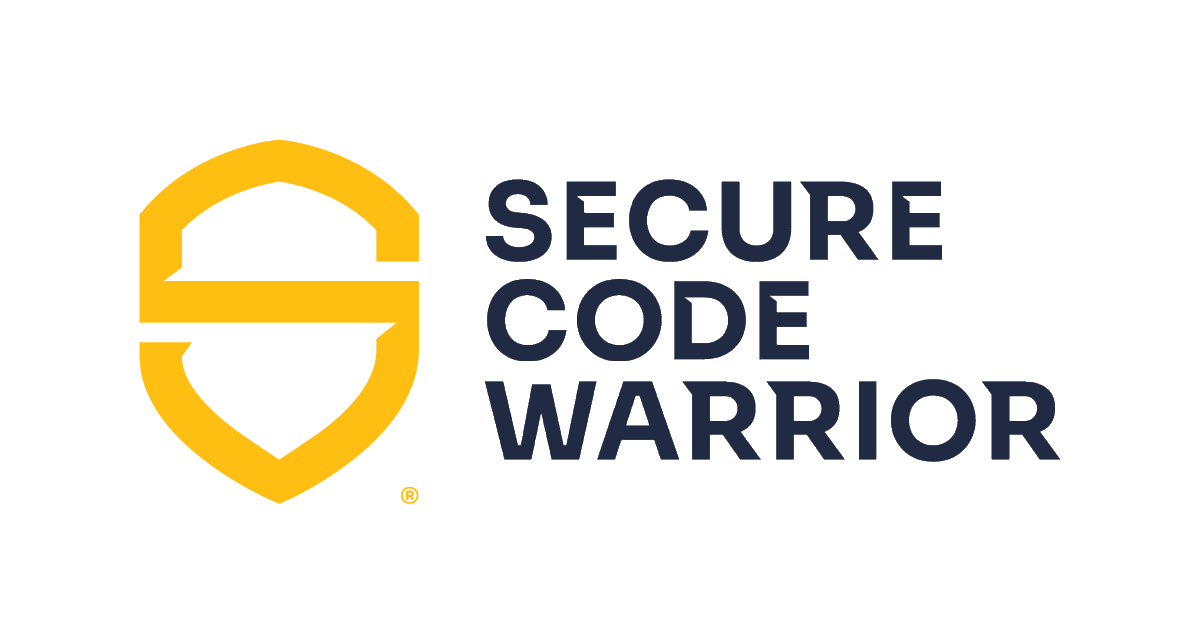 SecCodeWarrior tweet picture