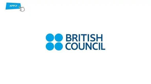 OkahCaleb's tweet photo. British Council Graduate Internship Recruitment 2026

Salary: ₦4,608,500 Per Month

📌BA/BSC/HND

📍Abuja, Lagos, Kano, Rivers | Nigeria

Deadline: Not Specified

Apply Now 👇

https://t.co/kcHtN3UxfC https://t.co/UFpHlpzez0