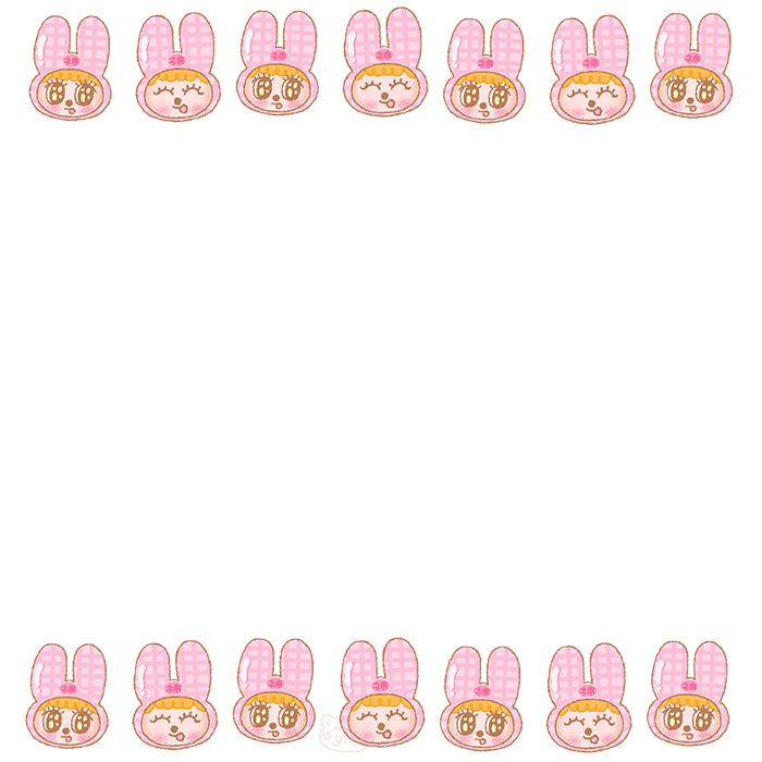 naminminnie's tweet photo. ͒•∘̬• ͒🥝🍰💭🍓🐞🪷💭👩🏼‍❤️‍👩🏼🫧 ͙ᐟ ͙ᐟ

 ☆ personal use only! ☆( ꈍ◡ꈍ)☆⋆｡𖦹

 #แจกpng #Giveaway #แจกไฟล์png #png https://t.co/p2vnZZNcRW