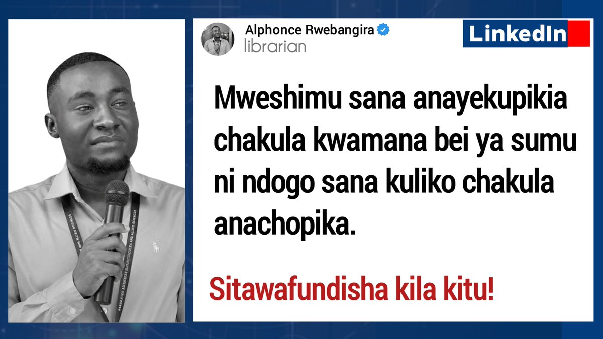 alp_Rwebangira's tweet photo. "Sijui kesho yangu imebeba nini... lakini Mungu, usiniruhusu nipoteze matumaini kabla sijafika kwenye kile nilichokiombea usiku nilipokuwa peke yangu." https://t.co/3rpao2nXIp