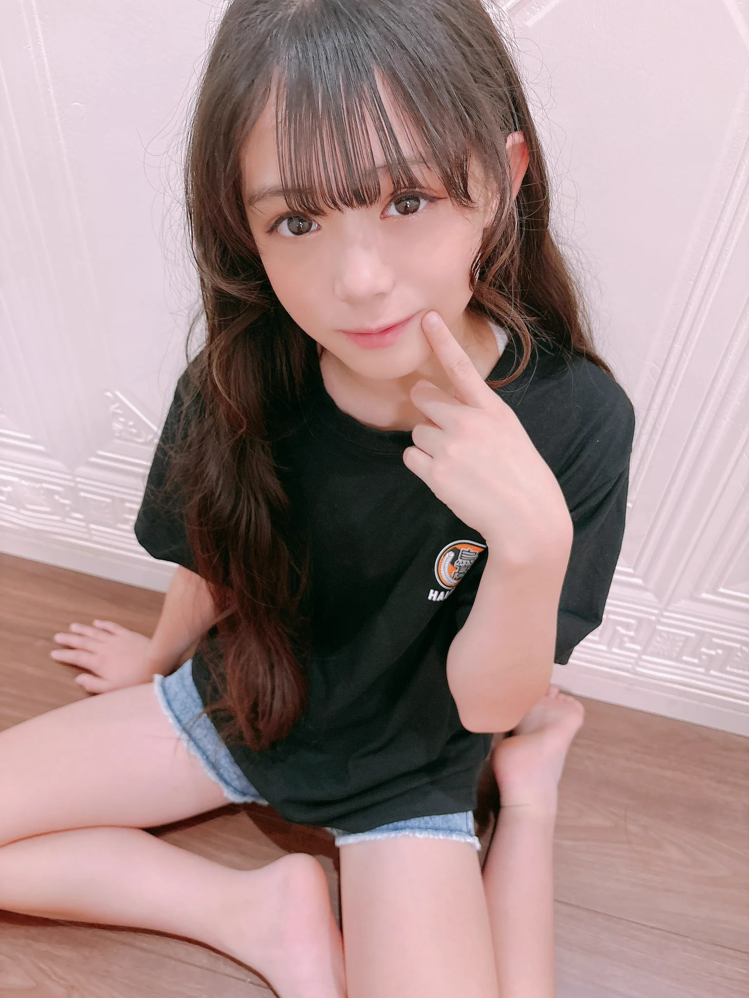 💎🩵かっちゃん❤️🧡🩵💚🩷 on X: 