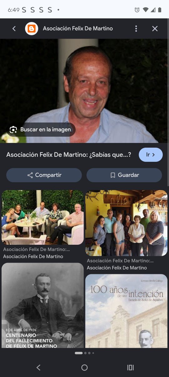 LaraCroft_1980's tweet photo. @FiscaliaCDMX Te despojaron en CDMX? Si los reconoces o por nombre denuncia tienen Miles de carpetas de despojo busca en Google https://t.co/M0I6ddz0bN Andrés Íñigo de Martino Somellera y tomas Avilés Maldonado #lafamamontañesa #despojoslafamamontñesa #carteldespojo https://t.co/fD3iJvUvqK