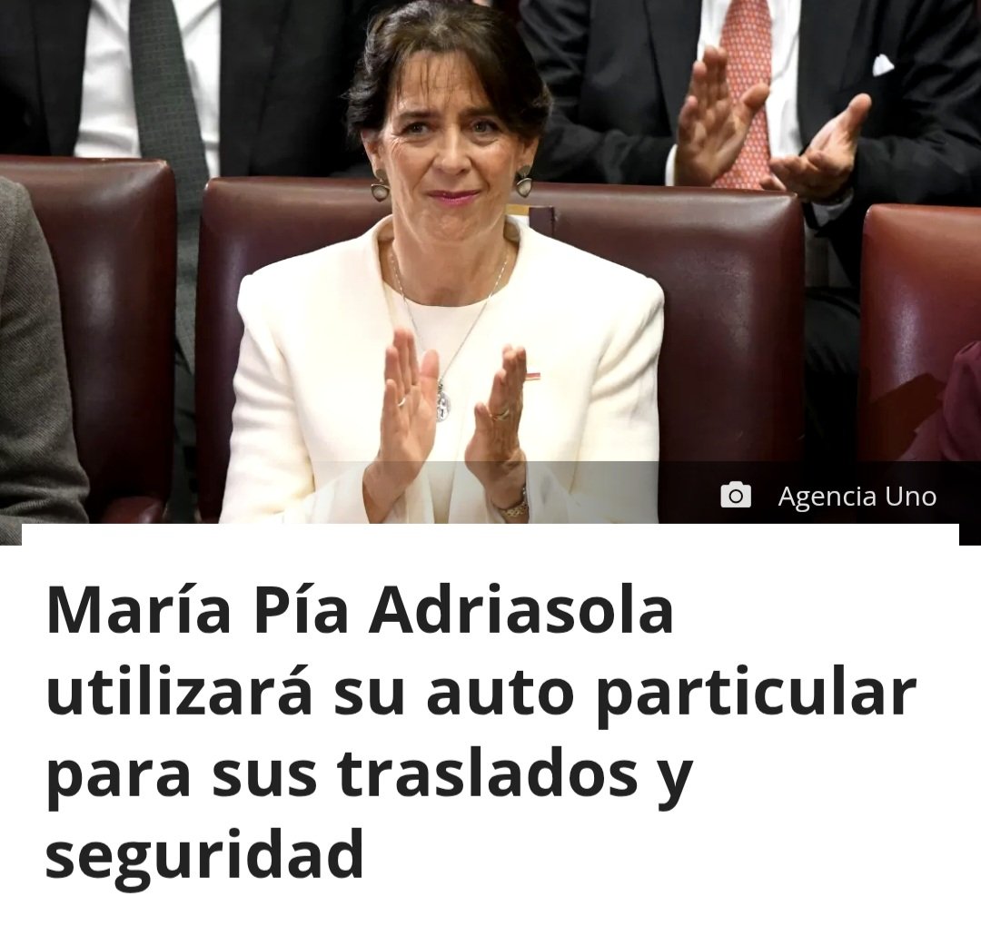 DRESTRUM__Pl's tweet photo. 🔴 Se recuperó algo importante: la DECENCIA a la hora de gobernar.👍 https://t.co/WpVTADO67H