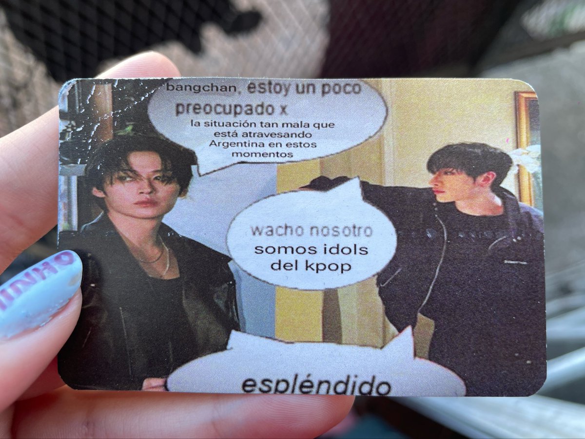 luffisura's tweet photo. oficialmente dia 2 https://t.co/41yLeNwxbZ