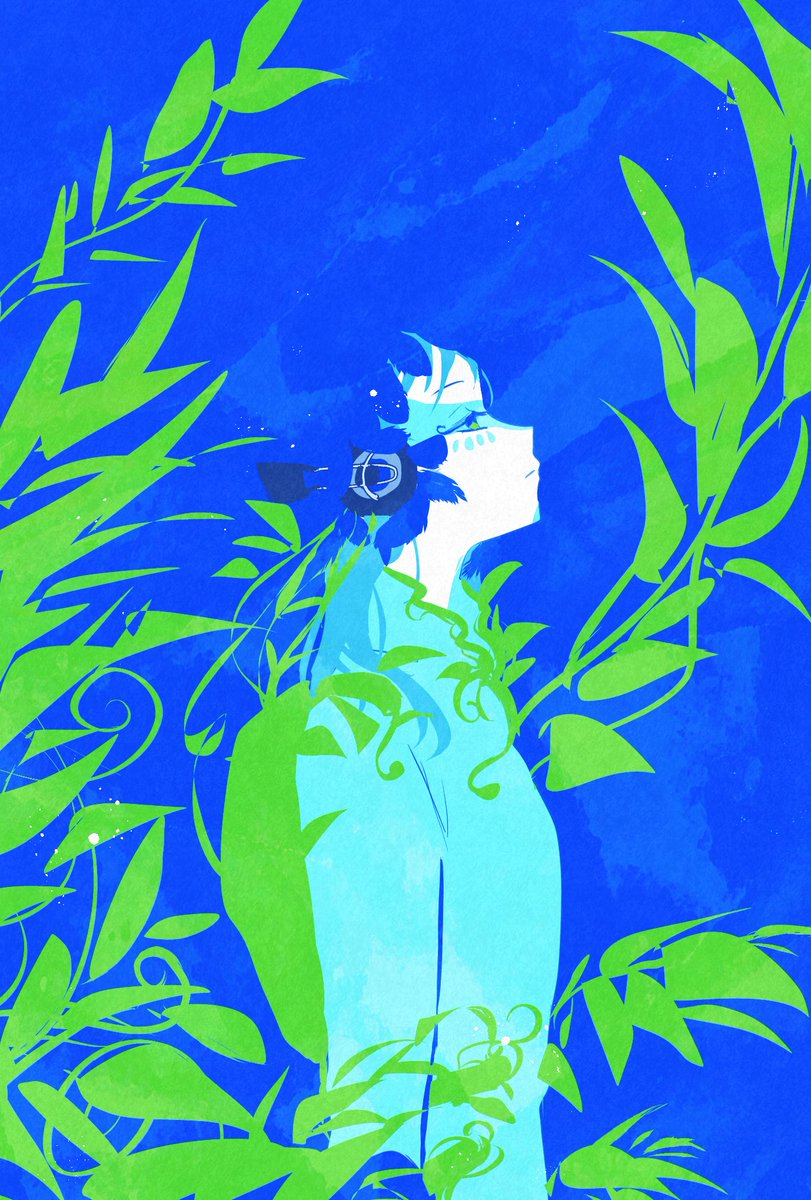 dori_GSSM's tweet photo. 🌱ラキオ〜 https://t.co/2tzal23Wof