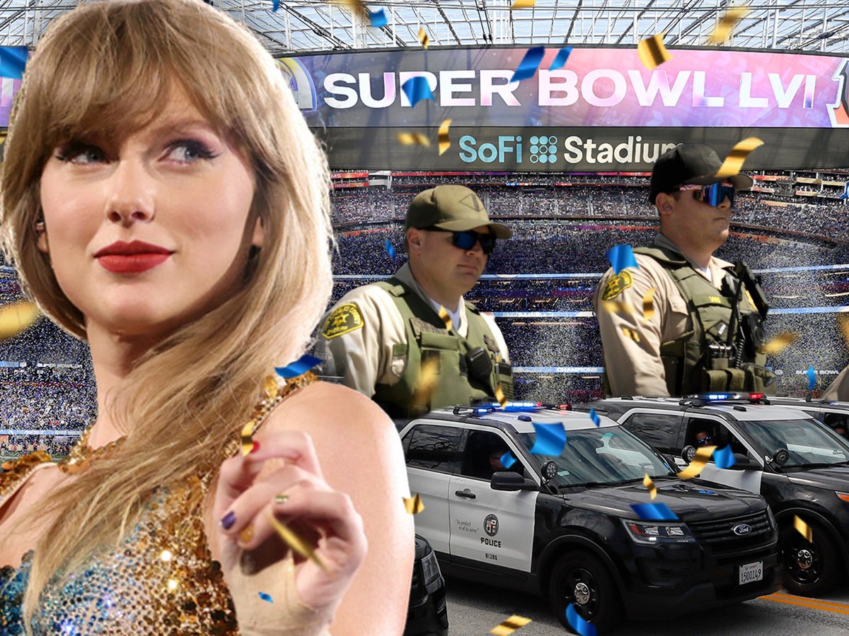 trendybonnets's tweet photo. During her #Fearless, #SpeakNow, and #Rederas, the tabloid media became obsessed with her #lovelife.Making her an easy #Target for late-night talk show hosts, award show monologues, and internet memes
#taylorswift #Swifties
#Trendybonnets by #queenbee #itsBambii 👑🐝 https://t.co/tBNP3l6Rf4