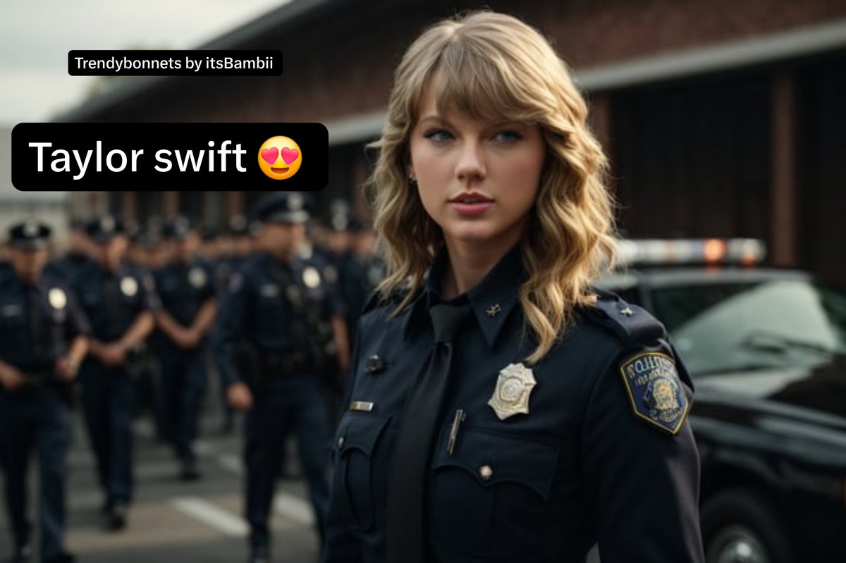 trendybonnets's tweet photo. During her #Fearless, #SpeakNow, and #Rederas, the tabloid media became obsessed with her #lovelife.Making her an easy #Target for late-night talk show hosts, award show monologues, and internet memes
#taylorswift #Swifties
#Trendybonnets by #queenbee #itsBambii 👑🐝 https://t.co/tBNP3l6Rf4