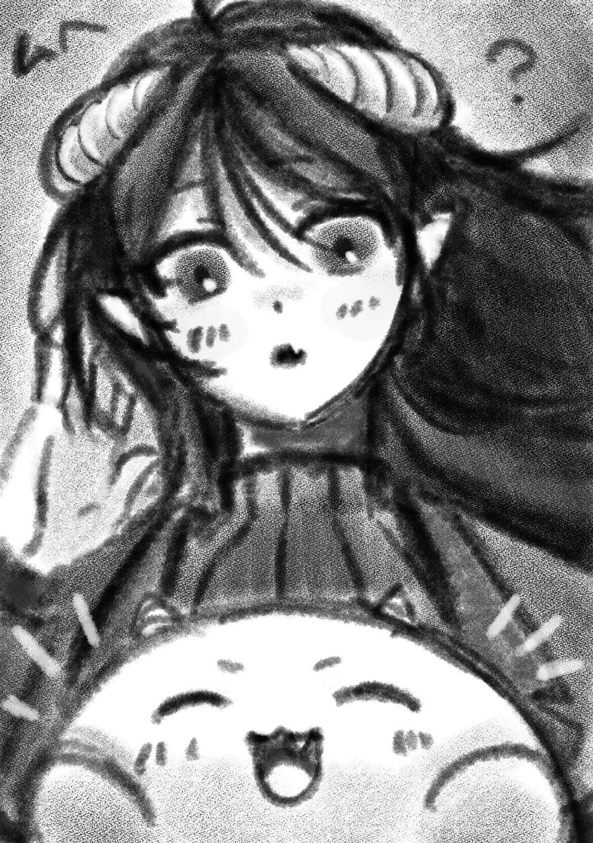 8vzaf's tweet photo. かわいい https://t.co/qj6Kregov1