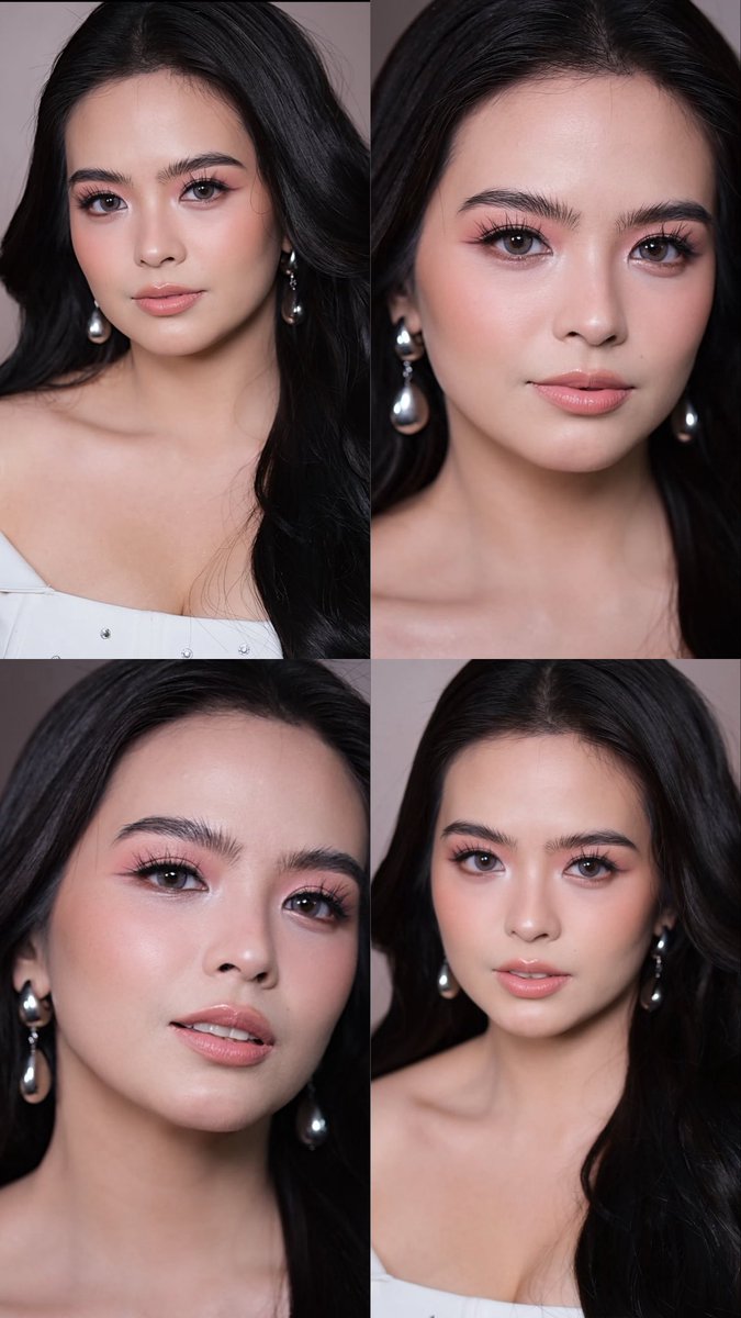 wilbearchives_'s tweet photo. Bampira ka ba ma @beabinene ? NAPAKAGANDA HUHUHU SINO BANG HINDI MAIINLOVE DITO!???!??π©π«
#AskBea https://t.co/zdZleiDwzo