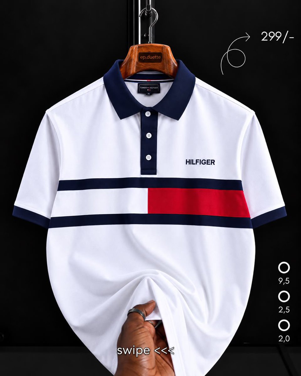 RealMissBelicia's tweet photo. Hacket and Tommy Hilfiger club Tee Available 🔥🔥🔥
All other types available 👇👇👇👇
Call/ WhatsApp/ Dm:0508587623
👇👇👇 https://t.co/DnLCBHxy0q