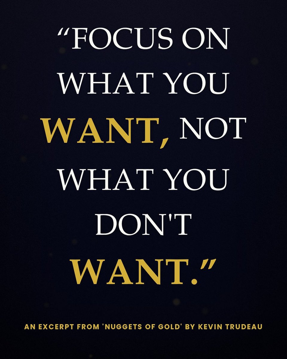 ProsperCode369 tweet picture