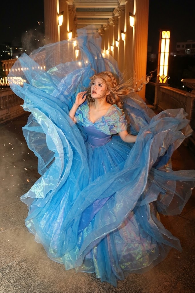 cinderelladres's tweet photo. きゃあああああああああああああああああああああああああああああああああああーん💔いやあああああああああああああああああああああああああああああああああああーん💔やめてええええええええええええええええええええええええええええええええええええ💔#実写版シンデレラ #実写シンデレラ #Dハロ https://t.co/PWYR80qS3w