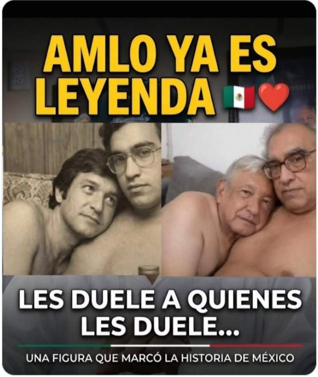 CarlosBarona_'s tweet photo. ¿Y EL #CeroHuevos #DATOPROTEGIDO DE @lopezobrador_, SIGUE ESCONDIDO COMO UN PUTO CONEJO?

¿NO VOMITABA SU VALENTÍA Y HONESTIDAD EL CORRUPTO NARCO J0T0?

AH, PERO QUERÍA PASAR A LA HISTORIA EL HIJO DE P#TA https://t.co/bWeMqLbQZT