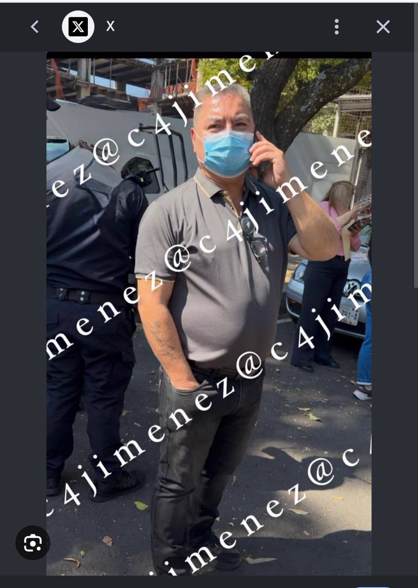 LaraCroft_1980's tweet photo. @FiscaliaCDMX @BerthaAlcalde @craviotocesar Te despojaron en CDMX? Si identificas denuncia tienen Miles  de carpetas en Google por despojo https://t.co/M0I6ddz0bN Andrés Íñigo de Martino Somellera y tomas Avilés Maldonado #lafamamontañesa #despojosfamamontañesa https://t.co/fTRcaIwf36