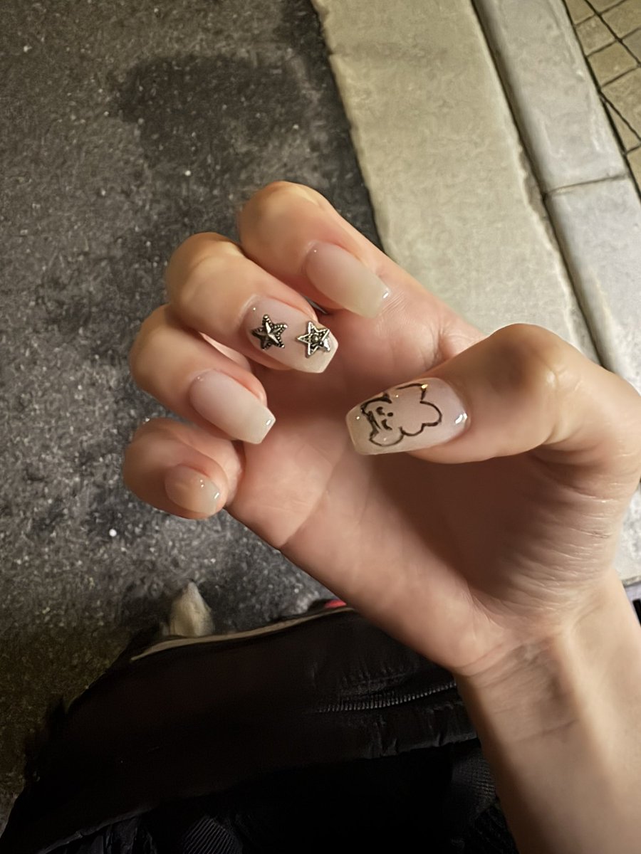 160609matsui's tweet photo. 寂しさを感じさせないようにいっぱい頑張ってくれてたカネコさん https://t.co/wGiKetwsAc