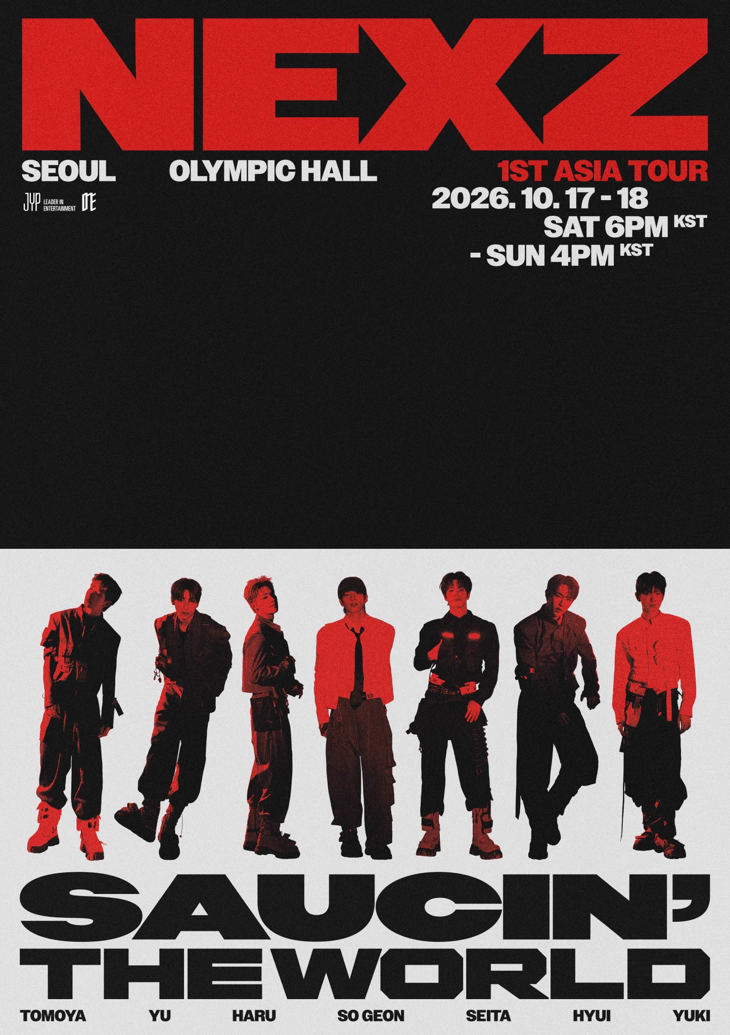 𝐀𝐊 𝐓𝐈𝐂𝐊𝐄𝐓 / 韓国チケット代行 on X: 