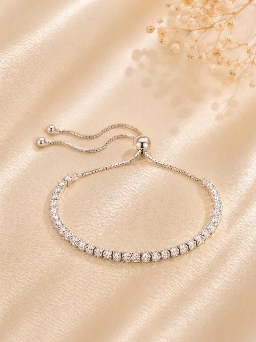 cansucanep's tweet photo. The perfect finishing touch for any outfit. https://t.co/miZK0jTikG