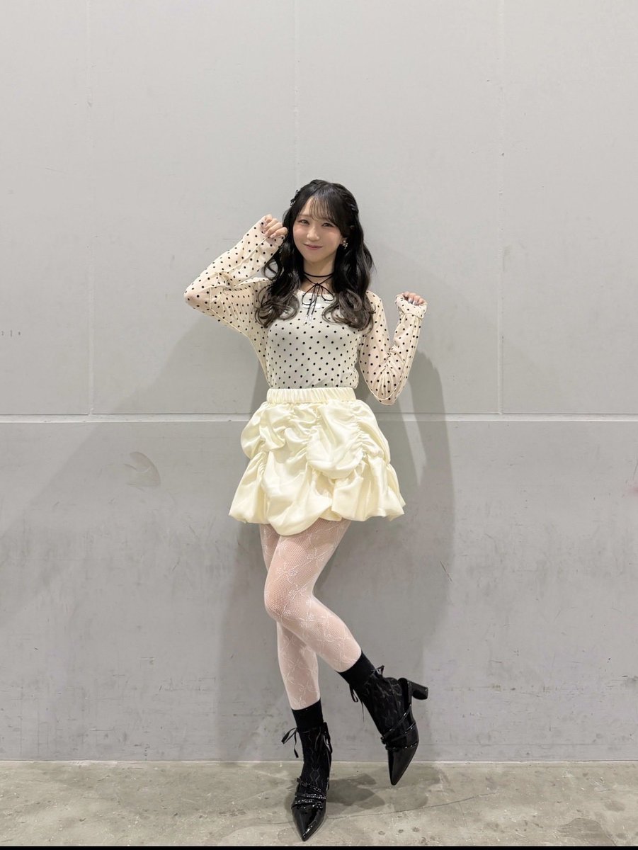 rcu2pt's tweet photo. これめちゃ抜ける
シコリティーMAX https://t.co/XxFvVg0otT