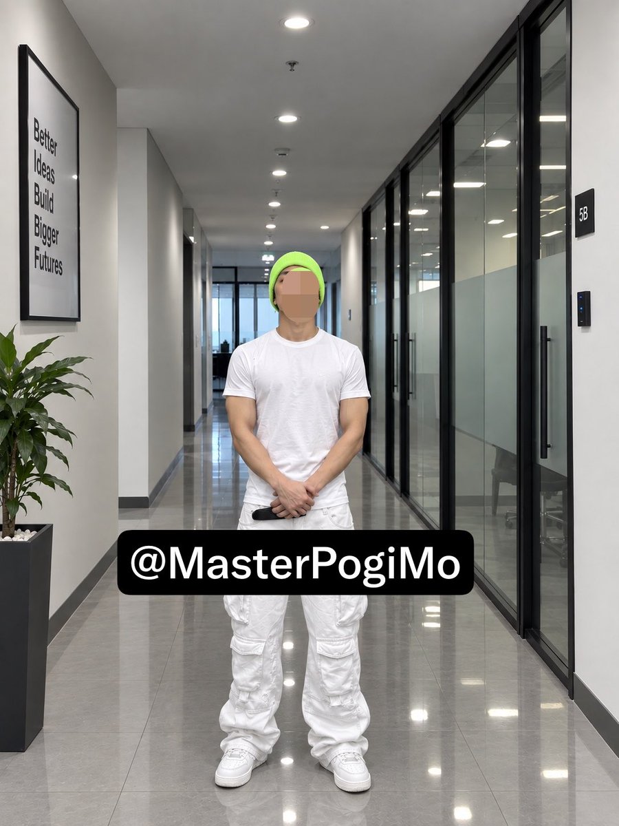 MasterPogiMo's tweet photo. It's salary day, faggies! Send a DM and ask how to tribute. Here to accept your hard-earned money.

#findom #findomph #footdom #pinoymaster https://t.co/5QL9kIBKSj