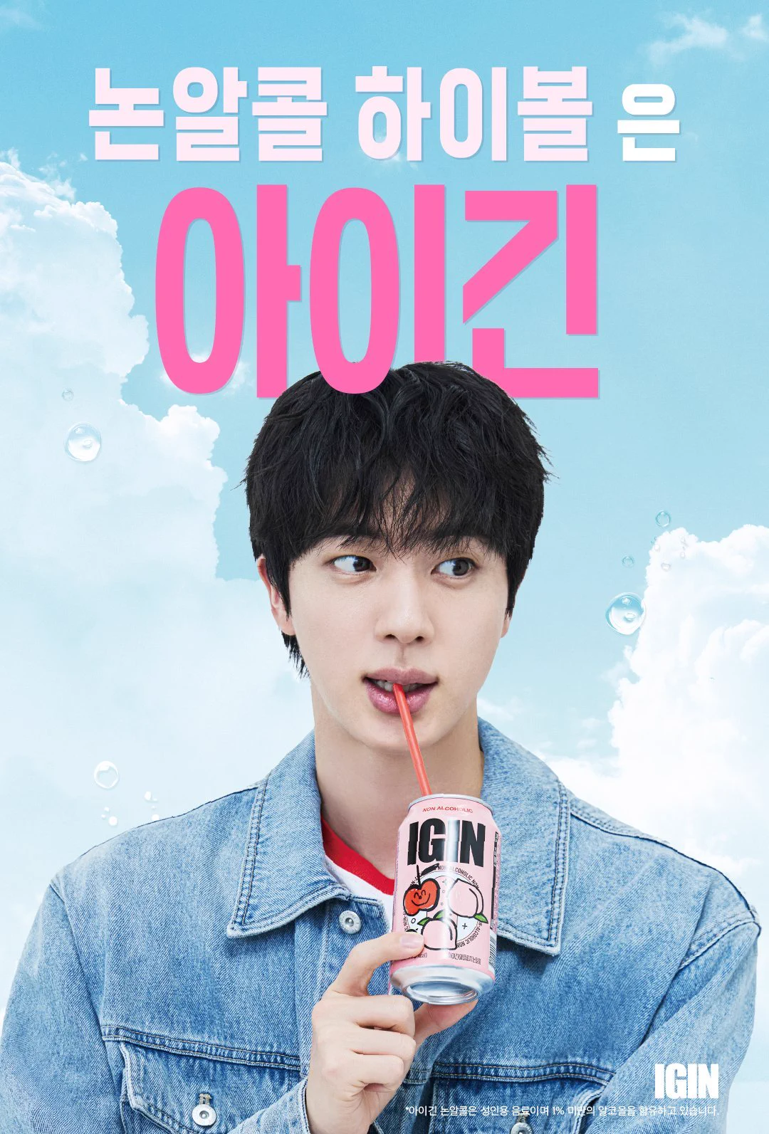 kutsuki354 •ᴗ• 🐹💜 on X: 
