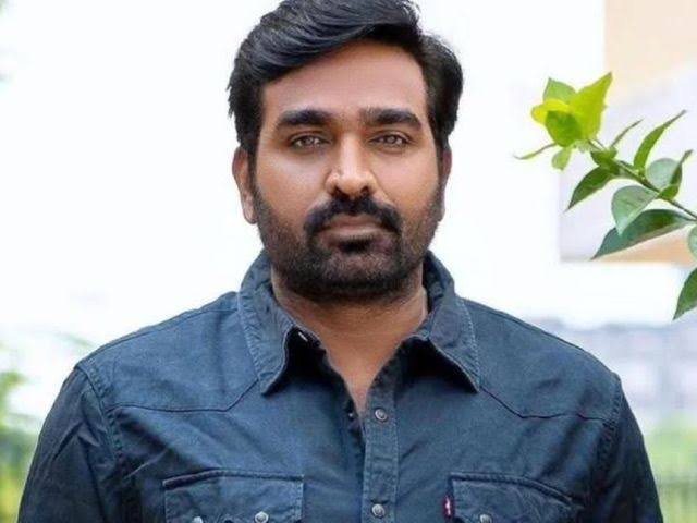 andhagan's tweet photo. தமிழ் தேசியத்திற்காக உழைத்த விஷ்ணு, துரோகி ஆனான்! 🤦🏻

தமிழ் தேசியத்தை எதிர்க்கும் விஜய் சேதுபதி, அன்பு தம்பி ஆனான்! 💦💦 https://t.co/214hoUtZFj