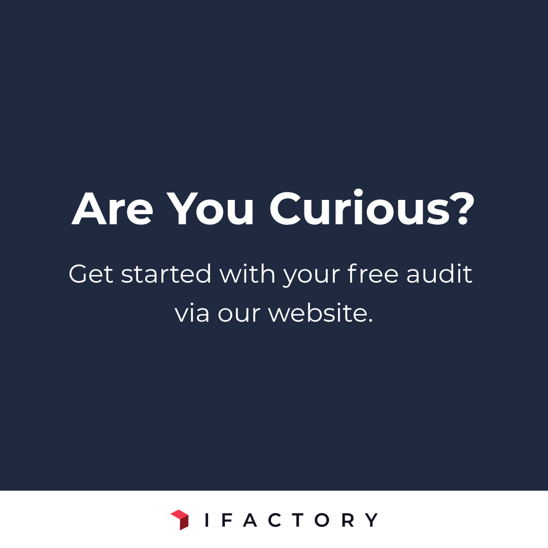 iFactoryBoston's tweet photo. AI is changing how prospective students discover and evaluate colleges. Our new AI Visibility Sprint helps higher ed teams understand how their institution shows up in AI search and take action to improve visibility and how their programs are understood. https://t.co/ga626REfII https://t.co/sMPKGS12oc