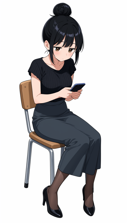 odango_rin tweet picture