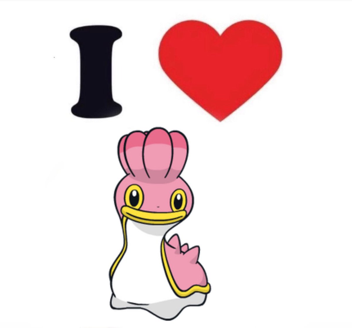 acervoshellos tweet picture