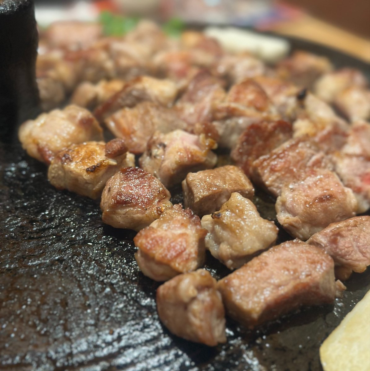 sanga_93's tweet photo. とりあえず美味しいもの食べるよ

#京都サポ大田遠征
#サンガサポ大田遠征 https://t.co/9PuasMIWW0