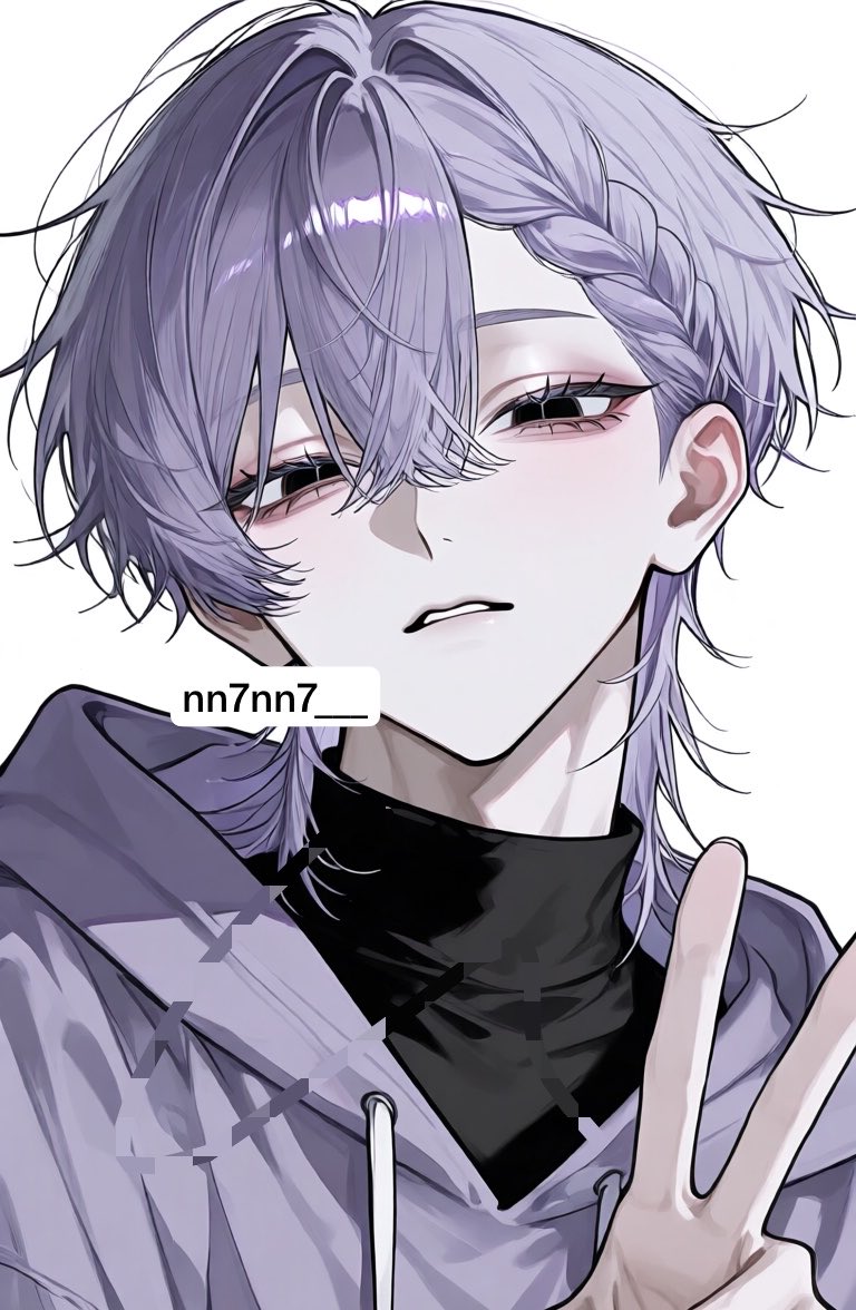 nn7nn7___'s tweet photo. 代理くん二人目　桔梗くん https://t.co/4KuH3PchTi
