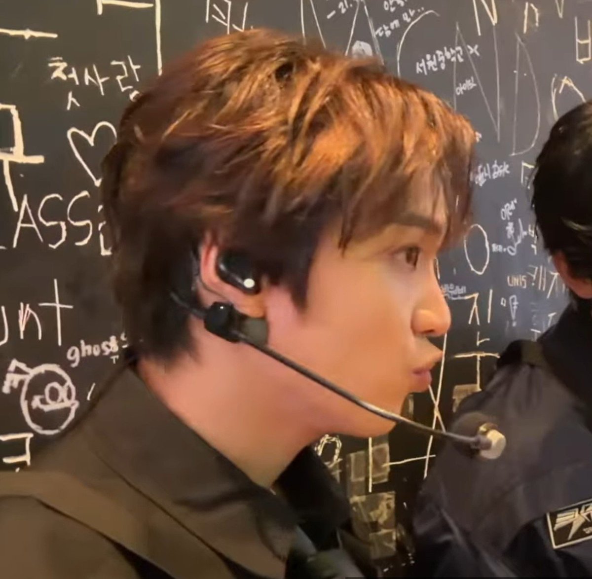 haephilia's tweet photo. ( ˙ з ˙ ) https://t.co/ajBRM0YzTv