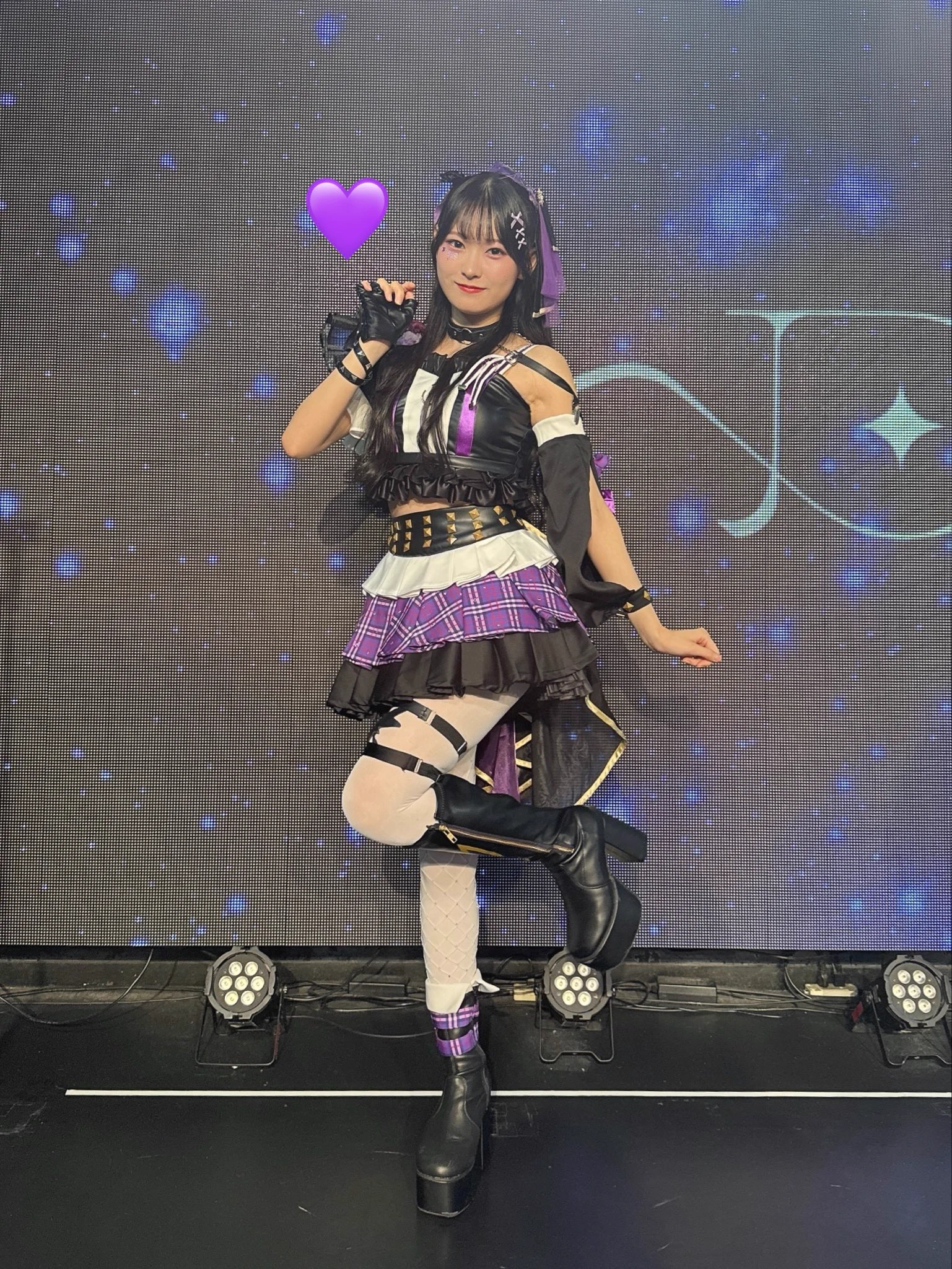 八木 ましろ on X: 