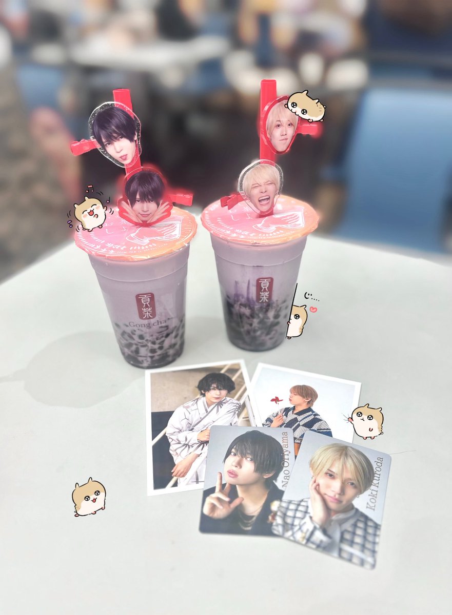 70ten4_'s tweet photo. #Howzit1stlive2026nicetomeyou 🎠✨ https://t.co/9lPsdVojlZ