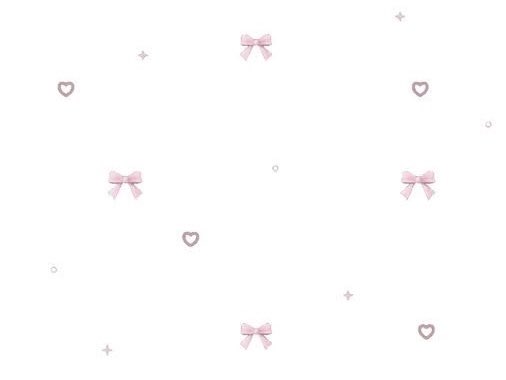7es_zc's tweet photo. お迎え用ꯁꯧ https://t.co/0LkklAxPme