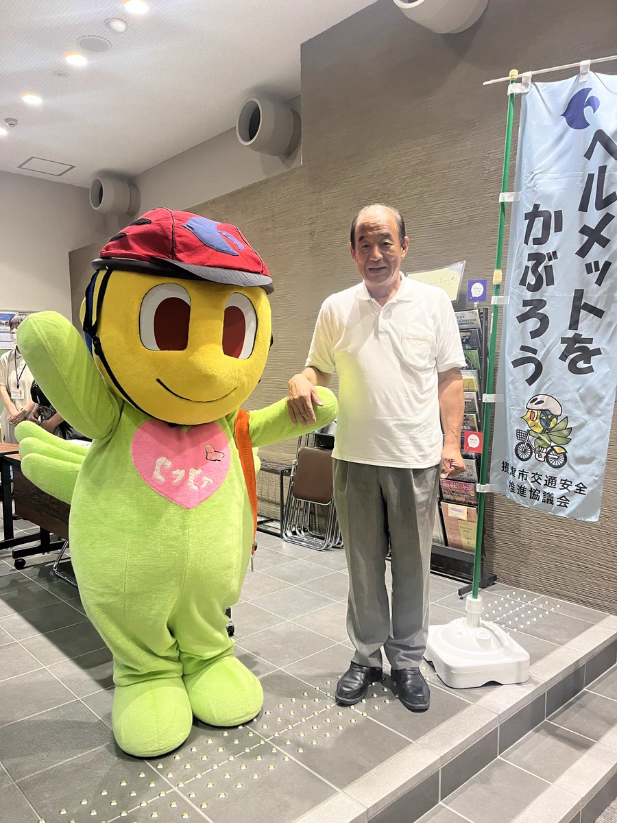 藤浦 雅彦 on X: 