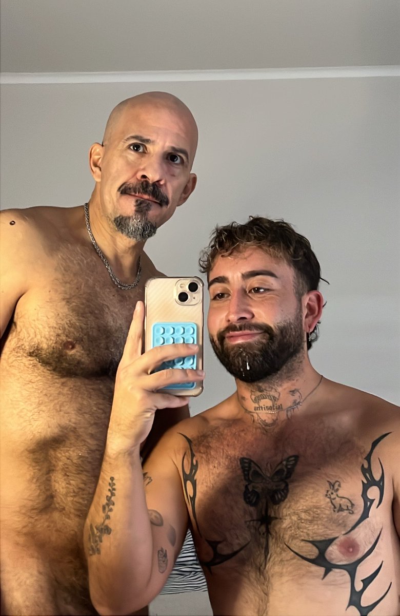 ActPior's tweet photo. Dándole toda la leche al conejito caliente @koke_bunny (PART2)💪🏼😈🍆💦

Disfruten de esto y más contenido exclusivo en #onlyfans y mis otras cuentas! https://t.co/xSK3i2ynNc