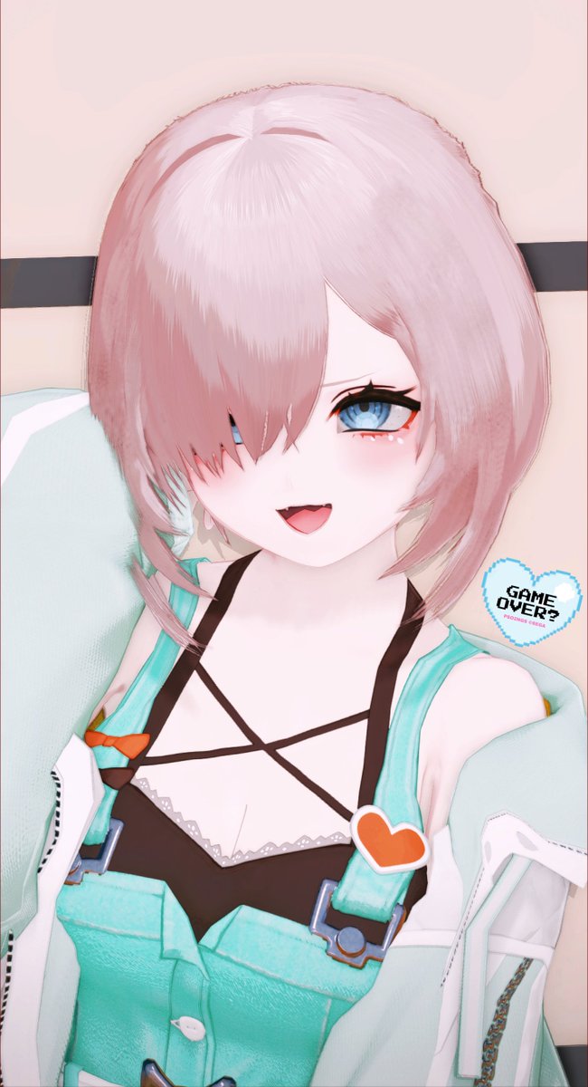 Aren438's tweet photo. #メンテの日なのでSSを貼る / #PSO2NGS_SS / #Leork https://t.co/ugrEwPwYve
