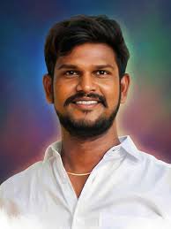 andhagan's tweet photo. தமிழ் தேசியத்திற்காக உழைத்த விஷ்ணு, துரோகி ஆனான்! 🤦🏻

தமிழ் தேசியத்தை எதிர்க்கும் விஜய் சேதுபதி, அன்பு தம்பி ஆனான்! 💦💦 https://t.co/214hoUtZFj