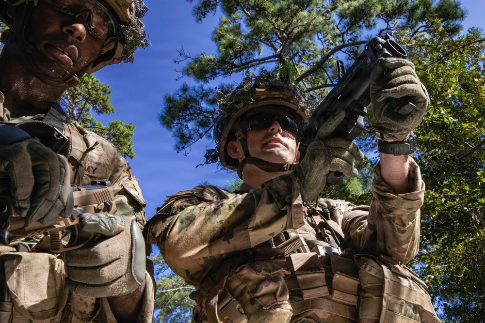 USArmy tweet picture