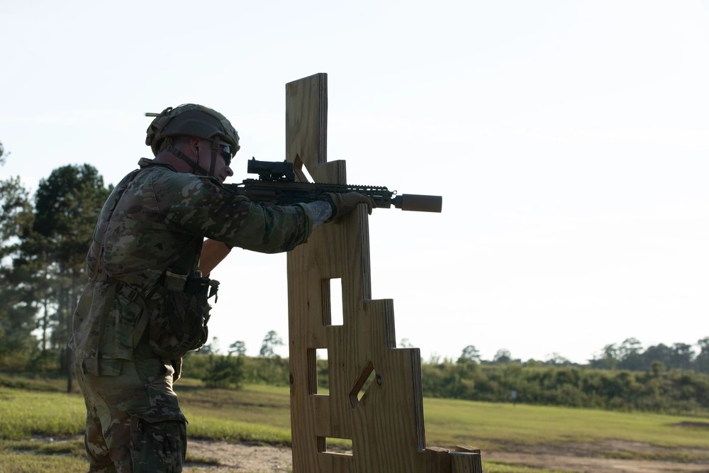 USArmy tweet picture