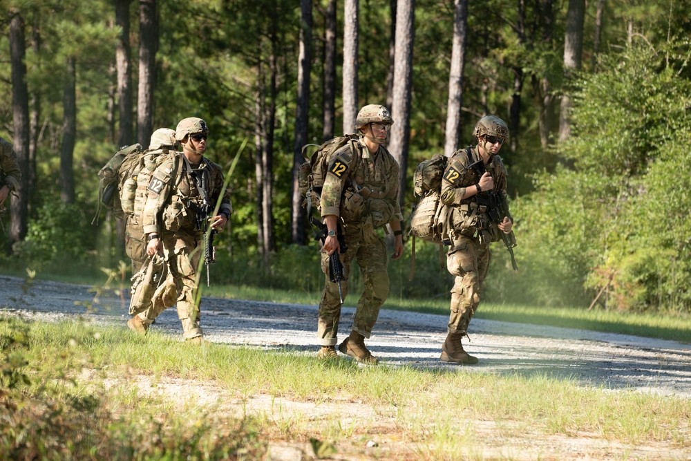 USArmy tweet picture
