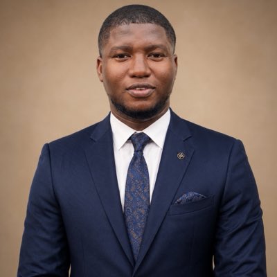 Bornrich_Ads's tweet photo. #NewProfilePic https://t.co/192jquF3va